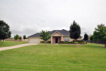 102 Westminster Dr Rockwall, TX 75032 - Image 268692