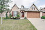 711 Buck Drive Rockwall, TX 75087 - Image 268693