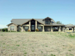 1400 CR 320 Bertram, TX 78605 - Image 268633