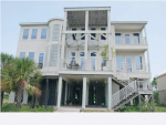 621 Hernando Pl Dauphin Island, AL 36528 - Image 268611