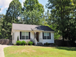 606 Briarwood Circle Rome, GA 30165 - Image 268679