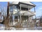 509 S Main St Torrington, CT 06790 - Image 268673