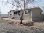 1090 W Caribou St Silver Springs, NV 89429 - Image 268699