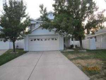 7567 Whimbleton Way Reno, NV 89511 - Image 268695