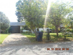 157 Mabelon Dr Bessemer, AL 35023 - Image 268609