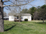 228 Caroline Road Toney, AL 35773 - Image 268613