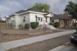 364 7th St Sparks, NV 89431 - Image 268697