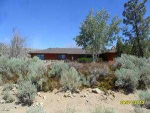 9440 Arrowhead Way Reno, NV 89506 - Image 268698