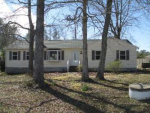 4814 Clopton Dr Hayes, VA 23072 - Image 268668