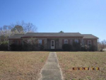 3920 Cambridge Pl Hopewell, VA 23860 - Image 268666