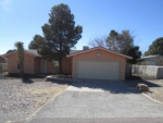 5499 Calle De Rosas Las Cruces, NM 88007 - Image 268654