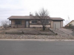 566 Apache Loop SW Rio Rancho, NM 87124 - Image 268653