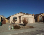 6993 Angela Drive NE Rio Rancho, NM 87144 - Image 268647