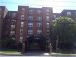 39 Glenbrook Rd # 2 Stamford, CT 06902 - Image 268674