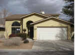 10815 Lagrange Park Dr NE Albuquerque, NM 87123 - Image 268645