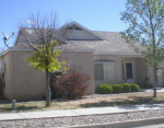 1772 Blueberry Dr Ne Rio Rancho, NM 87144 - Image 268646