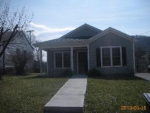 447 Albemarle Ave SE Roanoke, VA 24013 - Image 268665