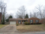 865 Costigan Dr Newport News, VA 23608 - Image 268672