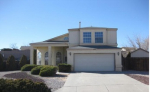 6742 Ohio Ct NE Rio Rancho, NM 87144 - Image 268648