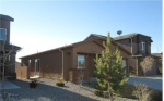 3808 Lonesome Ridge St NE Rio Rancho, NM 87144 - Image 268649