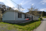 873 Stony Run Road Keyser, WV 26726 - Image 268766