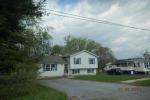 513 E 11th Ave Ranson, WV 25438 - Image 268764