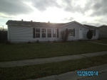 3313 Cessna Dr Columbus, IN 47203 - Image 268717