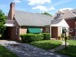 141 N Artizan St Williamsport, MD 21795 - Image 268799