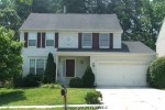 9413 Utica Pl Upper Marlboro, MD 20774 - Image 268796