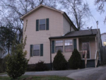 4921 Mcintyre Rd Knoxville, TN 37914 - Image 268722