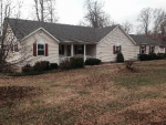 55 Bellwood Drive Paris, TN 38242 - Image 268750