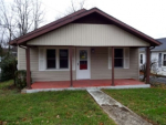 732 Watauga Ave Elizabethton, TN 37643 - Image 268721