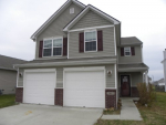 2401 Meadow Bend Dr Columbus, IN 47201 - Image 268718