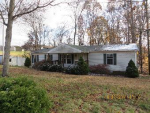 11319 Carie Ln Lyles, TN 37098 - Image 268752