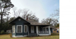 301 S Royal St Deridder, LA 70634 - Image 268779