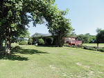 330 Salt Lick Creek Rd. Pleasant Shade, TN 37145 - Image 268726