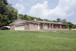 1234 Salt Lick Creek Road Pleasant Shade, TN 37145 - Image 268727