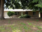 5712 162nd Avenue E Sumner, WA 98390 - Image 268704