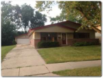 122 Hay St Park Forest, IL 60466 - Image 268729