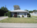 516 S Olympia Street Kennewick, WA 99336 - Image 268706