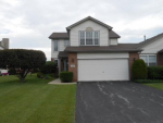 31 Cunningham Lane Park Forest, IL 60466 - Image 268732