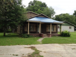 315 Wilson St Deridder, LA 70634 - Image 268781