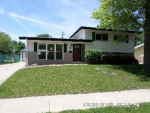 206 Todd Street Park Forest, IL 60466 - Image 268734