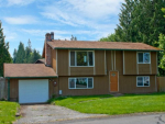 2104 29th Avenue SE Puyallup, WA 98374 - Image 268707