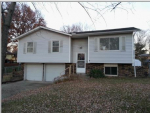 131 N 80th Pl Kansas City, KS 66111 - Image 268788