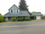 146 Bunker Creek Road Chehalis, WA 98532 - Image 268708