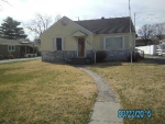 3015 17th St Columbus, IN 47201 - Image 268713