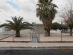 2136 Hoyt Ave Las Vegas, NV 89104 - Image 268700