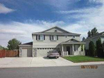 3055 Pavo Real Ave Sparks, NV 89436 - Image 268702