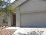 725 Fort Mandan Ct North Las Vegas, NV 89081 - Image 268703